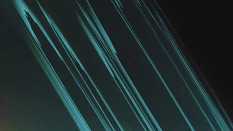 Light flash effect transitions for cinematic style Stock Footage 330587869
