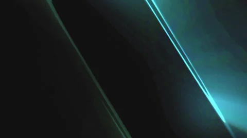 Light flash effect transitions for creative storytelling Stock Footage 330587927