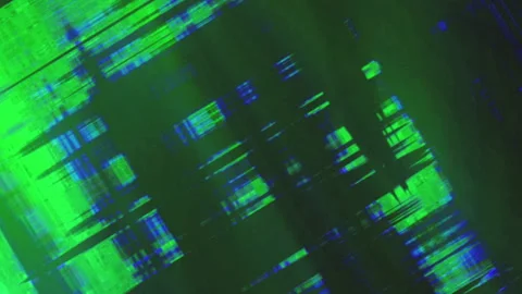 Light flash effect transitions for dynamic visuals Stock Footage 330587928
