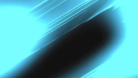 Light flash effect transitions for motion graphics Stock Footage 330587880