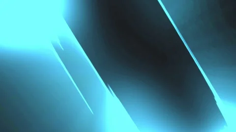 Light flash effect transitions for motion graphics animation Stock Footage 330588023