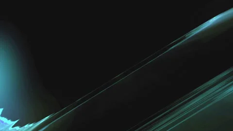 Light flash effect transitions for professional editing Stock Footage 330587933