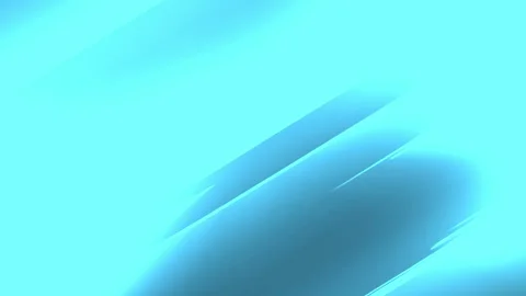 Light flash effect transitions for promotional videos Stock Footage 330587867