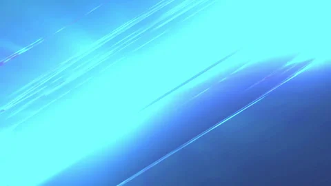 Light flash effect transitions for social media videos Stock Footage 330587932