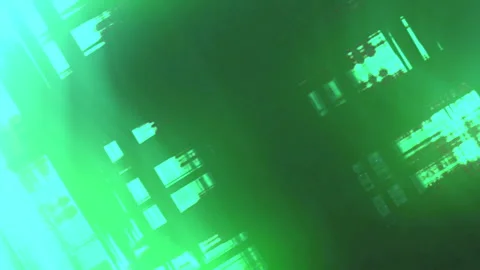 Light flash effect transitions for video editing Stock Footage 330587789