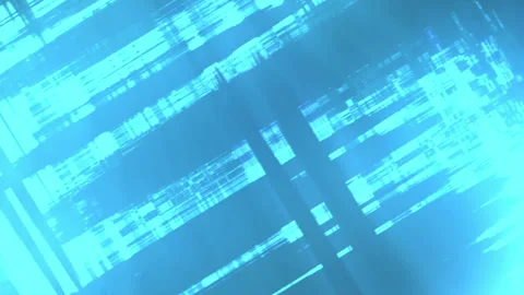Light flash effect transitions for video editing software Stock Footage 330588009