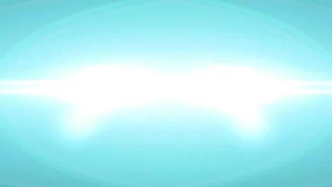 Light flash Stock Footage 203934127