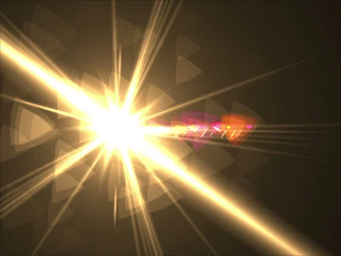Light Flash Reveal Transition Stock-Footage 31899093