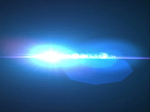 Light Flash Reveal Transition Stock-Footage 31899181