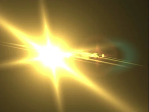 Light Flash Reveal Transition Stock Footage 31899204