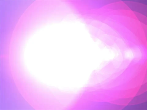 Light Flash Reveal Transition Stock Footage 31899587