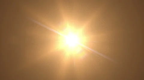 Light Flash Reveal Transition Stock Footage 35538848