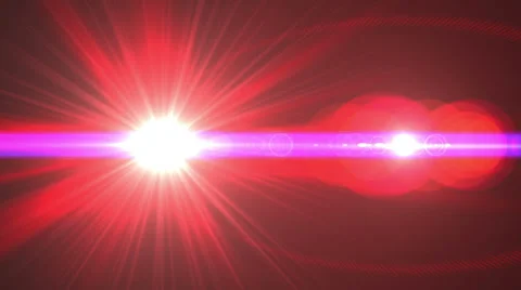 Light Flash Reveal Transition Stock Footage 35539001