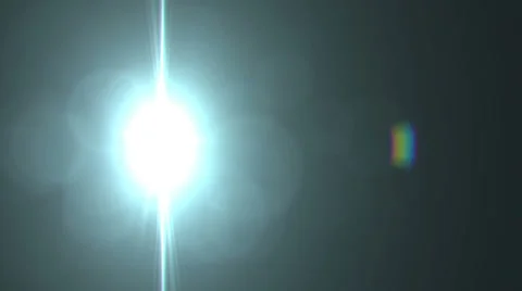 Light Flash Reveal Transition Stock Footage 35539049