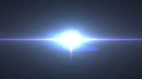 Light Flash Reveal Transition Stock Footage 35539190