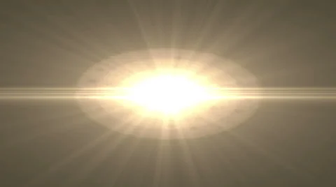 Light Flash Reveal Transition Stock Footage 35539346