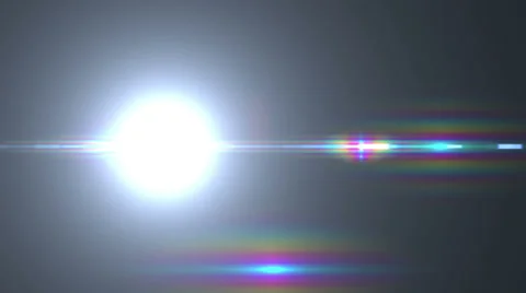 Light Flash Reveal Transition Stock Footage 35539619