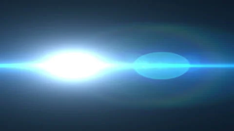 Light Flash Reveal Transition Stock Footage 35539646
