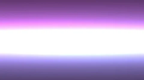 Light Flash Reveal Transition Stock Footage 35539833