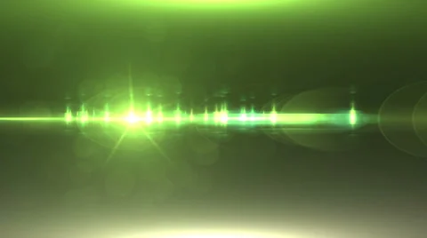 Light Flash Reveal Transition Stock Footage 35540465