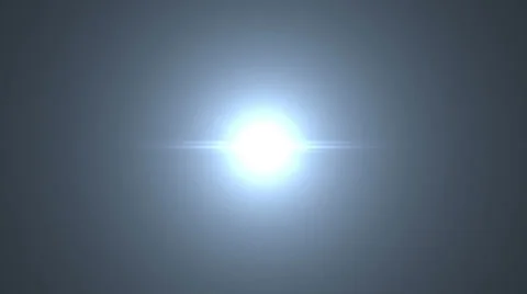Light Flash Reveal Transition Stock Footage 35541502