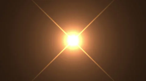 Light Flash Reveal Transition Stock Footage 35574228