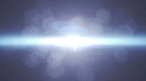 Light Flash Reveal Transition Stock Footage 35574523