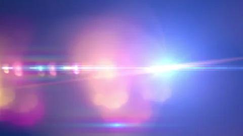 Light Flash Reveal Transition Video stock 35574594