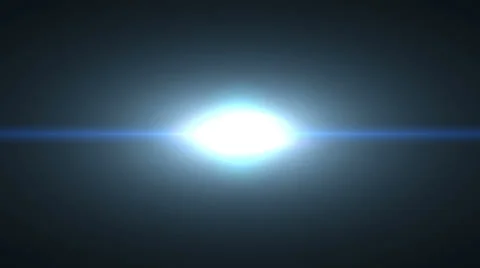 Light Flash Reveal Transition Stock Footage 35574724