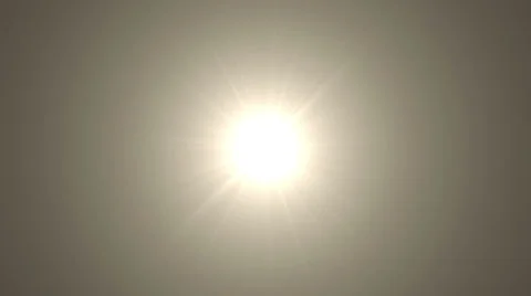 Light Flash Reveal Transition Stock Footage 35574826