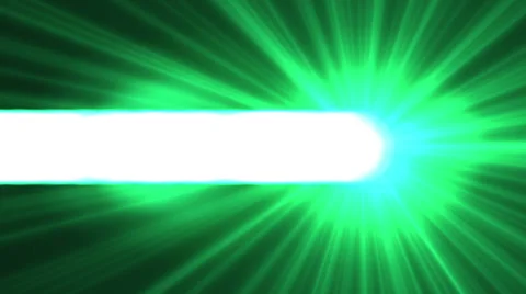 Light Flash Reveal Transition Stock Footage 35574895