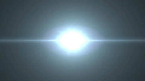 Light Flash Reveal Transition Stock Footage 35574949