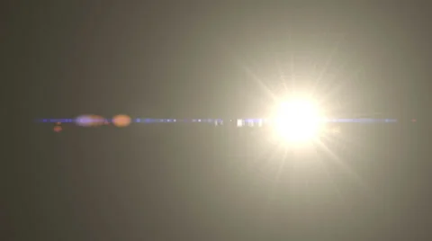 Light Flash Reveal Transition Stock Footage 35576252