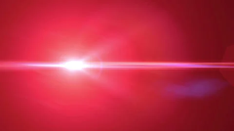Light Flash Reveal Transition Stock Footage 35576900