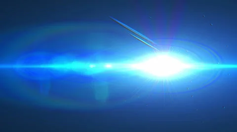 Light Flash Reveal Transition Stock Footage 35576933