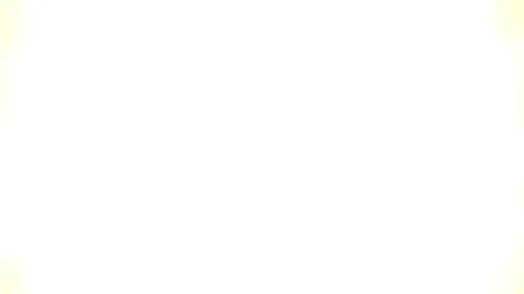 Light Flash Transition. Bright Sun Colorful Optical Lens Flares Burst Effect 스톡 동영상 315462971