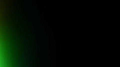 Light flash transitions 스톡 After Effects