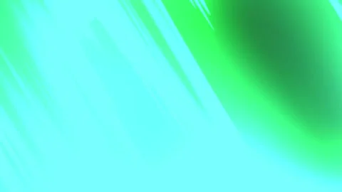 Light flash videography effect Stock Footage 330588082