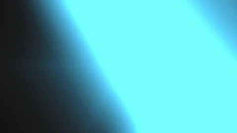 Light flash warning signal Stock Footage 330588084