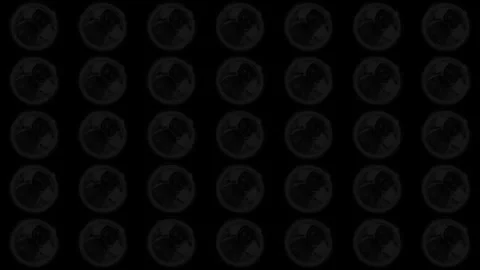 Light-flashes-for-after-effects by vfxgenerator preview 01 Stock Footage 280299497