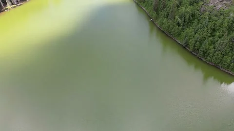 Light Flees The Dark Video stock 231587631