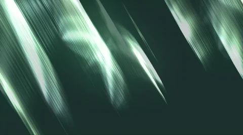 Light Flicker Stock Footage 490084