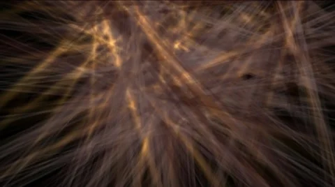 Light flicker Stock Footage 11143662