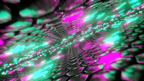 Light Flight Stock Footage 196101665