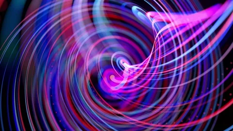 Red Bg Stock Videos – Royalty-Free HD & 4K Videos | Page 6