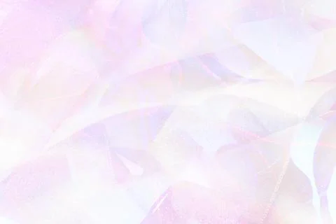 Light flowing fabric wavy abstract background  Stock Photos
