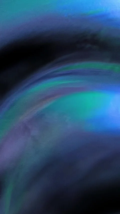 Light Flowing Multicolor Texture Abstract Stock Footage 339645756