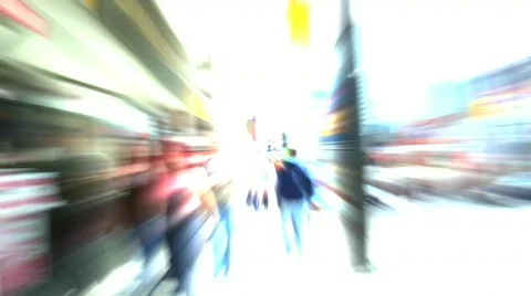 Light Stock Footage 400194