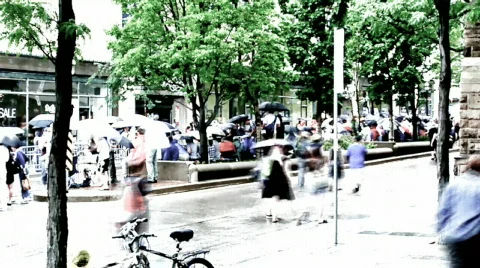 Light Stock Footage 460249