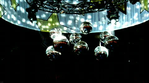 Light 스톡 동영상 513134